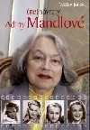 (Ne)Návraty Adiny Mandlové