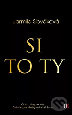 Si to ty