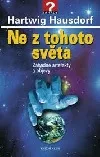 Ne z tohoto světa