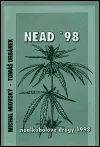 NEAD 98 - nealkoholové drogy 1998