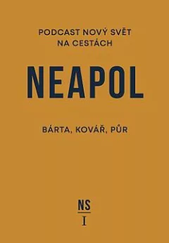 Neapol