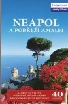 Neapol a pobřeží Amalfi