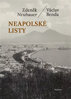 Neapolské listy