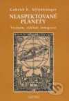 Neaspektované planety