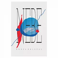 Nebe