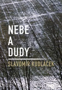 Nebe a dudy