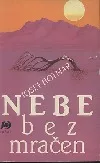 Nebe bez mračen