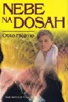 Nebe na dosah