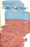 Nebe nad námi