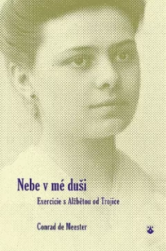 Nebe v mé duši