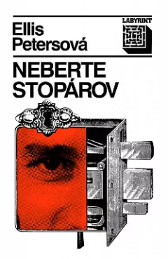 Neberte stopárov