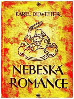 Nebeská romance