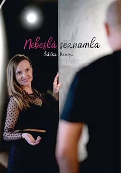 Nebeská seznamka