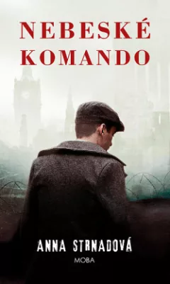 Nebeské komando