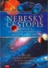 Nebeský cestopis