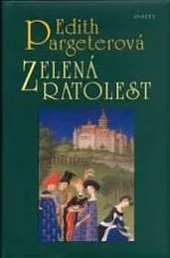 Zelená ratolest