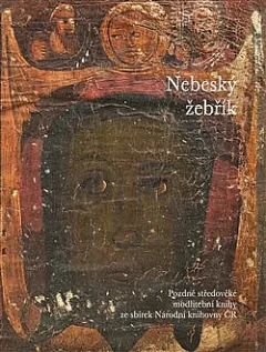 Nebeský žebřík