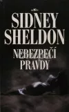 Nebezpečí pravdy