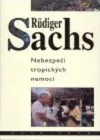 Nebezpečí tropických nemocí