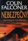 Nebezpečný