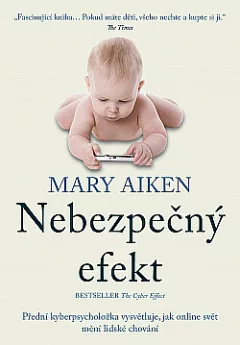 Nebezpečný efekt