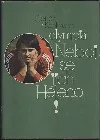 Neboj se jich, Heleno!