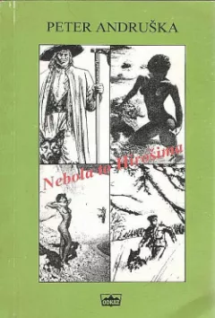 Nebola to Hirošima