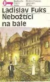 Nebožtíci na bále: Malá humoreska