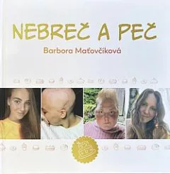 Nebreč a peč