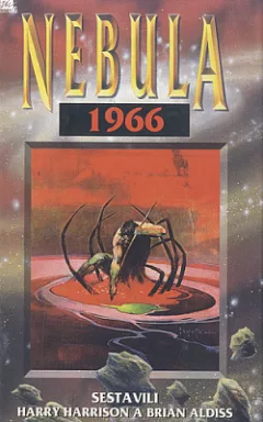 Nebula 1966