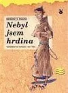 Nebyl jsem hrdina