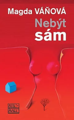 Nebýt sám