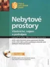 Nebytové prostory