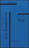 Nečas
