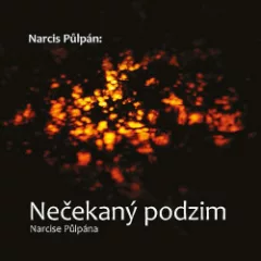 Nečekaný podzim Narcise Půlpána