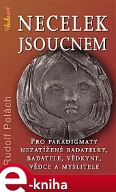 Necelek jsoucnem