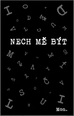 Nech mě být