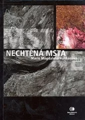 Nechtěná msta