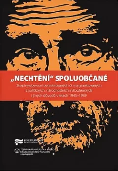 "Nechtění" spoluobčané