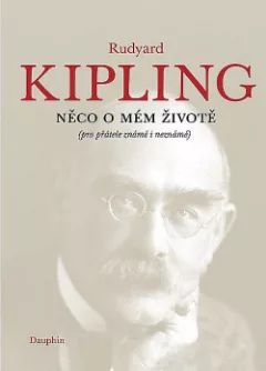 Něco o mém životě (pro přátele známé i neznámé)