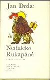Nedaleko Rukapáně