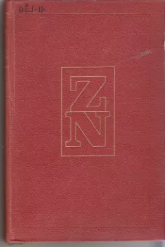 Nedělní epištoly III
