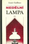 Nedělní lampa