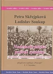 Nedemokratické právní systémy ve vybraných státech Evropy první poloviny 20. století