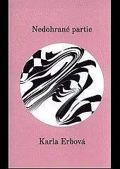 Nedohrané partie