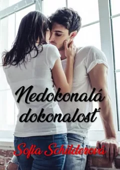 Nedokonalá dokonalosť