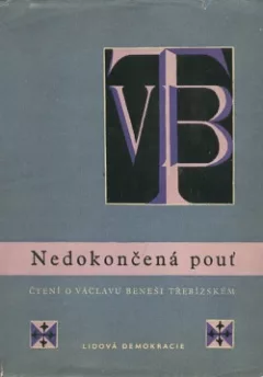 Nedokončená pouť