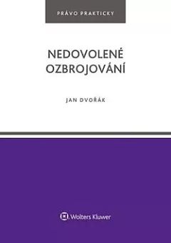 Nedovolené ozbrojování