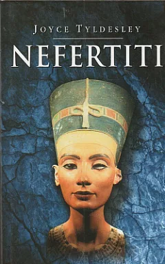 Nefertiti