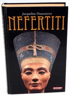 Nefertiti